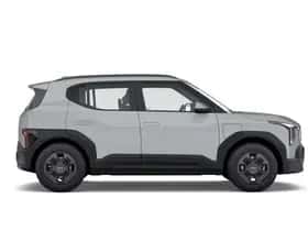 Kia EV2 (2026) thumbnail 4