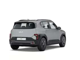 Kia EV2 (2026) thumbnail 5