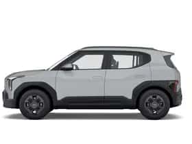 Kia EV2 (2026) thumbnail 8