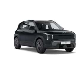 Kia EV2 (2026) thumbnail 3