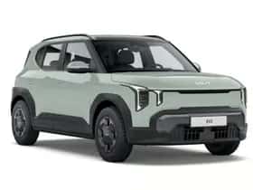 Kia EV2 (2026) thumbnail 2