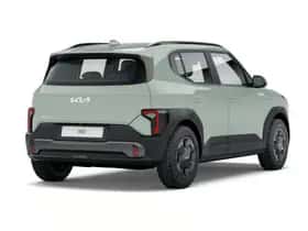 Kia EV2 (2026) thumbnail 6