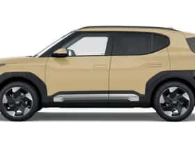 Kia EV2 (2026) thumbnail 2