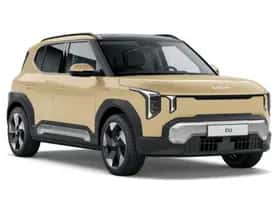 Kia EV2 (2026) thumbnail 6