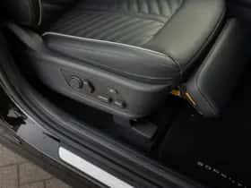 Kia Sorento (2026) thumbnail 36
