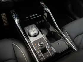 Kia Sorento (2026) thumbnail 31