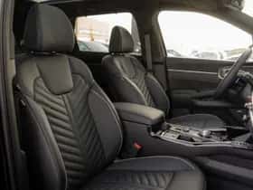 Kia Sorento (2026) thumbnail 5