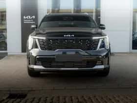 Kia Sorento (2026) thumbnail 6