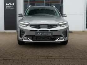 Kia Stonic (2025) thumbnail 6