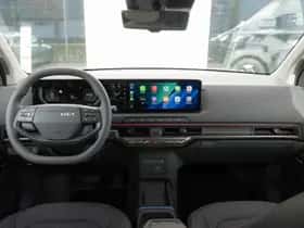 Kia EV2 (2026) thumbnail 11