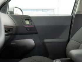 Kia EV2 (2026) thumbnail 28