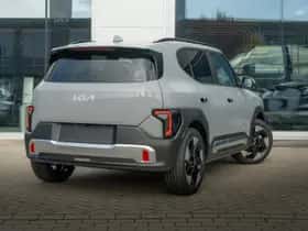 Kia EV2 (2026) thumbnail 4