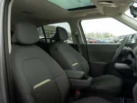 Kia EV2 (2026) thumbnail 5