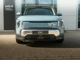 Kia EV2 (2026) thumbnail 2