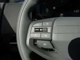 Kia EV2 (2026) thumbnail 16