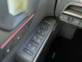 Kia EV2 (2026) thumbnail 22