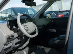 Kia EV2 (2026) thumbnail 30