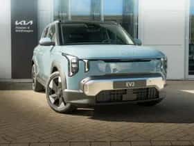 Kia EV2 (2026) thumbnail 4