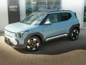 Kia EV2 (2026) thumbnail 5