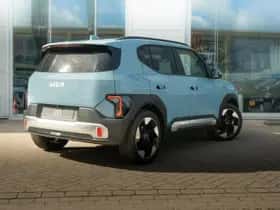 Kia EV2 (2026) thumbnail 6