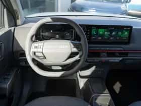 Kia EV2 (2026) thumbnail 7