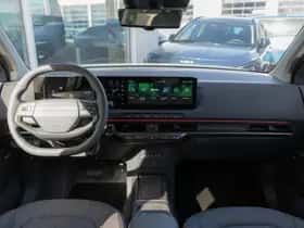 Kia EV2 (2026) thumbnail 10