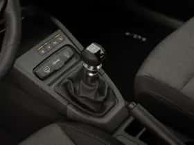 Kia Stonic (2026) thumbnail 16