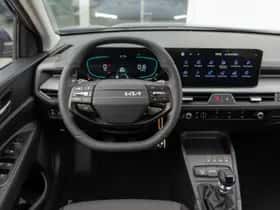 Kia Stonic (2026) thumbnail 3