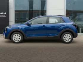 Kia Stonic (2026) thumbnail 4