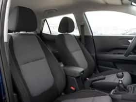 Kia Stonic (2026) thumbnail 5