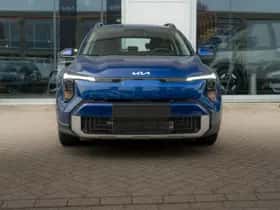 Kia Stonic (2026) thumbnail 6