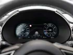 Kia Ceed Sportswagon (2024) thumbnail 12