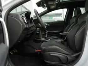 Kia Ceed Sportswagon (2024) thumbnail 16