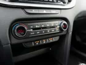 Kia Ceed Sportswagon (2024) thumbnail 18
