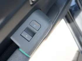 Kia EV4 (2026) thumbnail 11