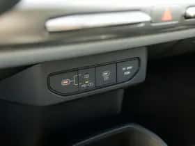 Kia EV4 (2026) thumbnail 13