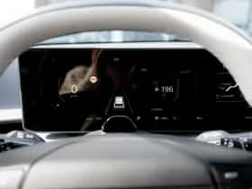 Kia EV4 (2026) thumbnail 14