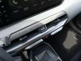 Kia EV4 (2026) thumbnail 15