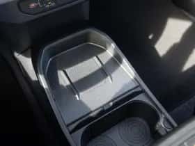 Kia EV4 (2026) thumbnail 17