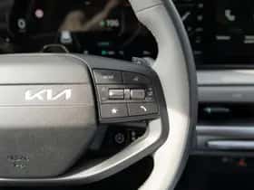 Kia EV4 (2026) thumbnail 18