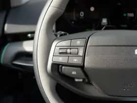 Kia EV4 (2026) thumbnail 19