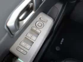 Kia EV4 (2026) thumbnail 20