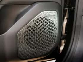 Kia EV4 (2026) thumbnail 22