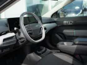 Kia EV4 (2026) thumbnail 23