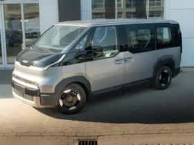 Kia PV5 (2026) thumbnail 2