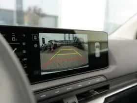 Kia EV2 (2026) thumbnail 16