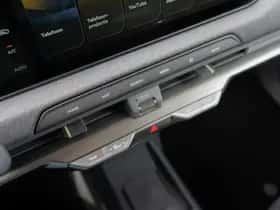 Kia EV2 (2026) thumbnail 29