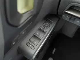 Kia EV2 (2026) thumbnail 30