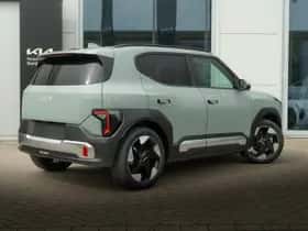Kia EV2 (2026) thumbnail 4