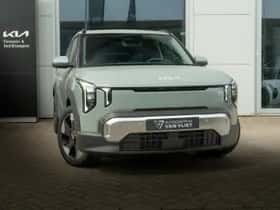 Kia EV2 (2026) thumbnail 6